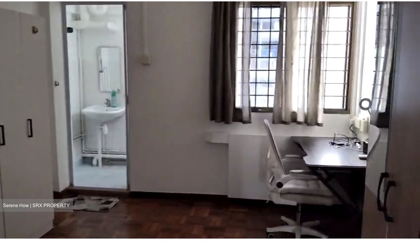 Blk 31 Teban Gardens Road (Jurong East), HDB 4 Rooms #568253691
